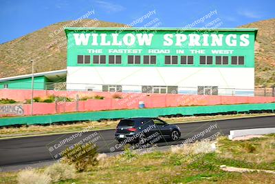 media/Feb-24-2024-Speed Ventures (Sat) [[3a91d549f3]]/Yellow/Session 2/Turn 4/